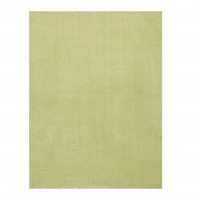 Carpete JOM AMBIENTE 018 VERDE