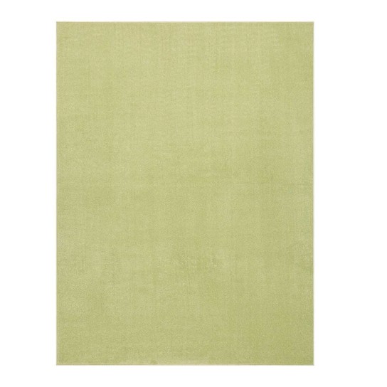 Carpete JOM AMBIENTE 018 VERDE - Image product