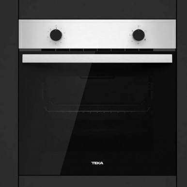 Forno TEKA HBB 724 G BUT