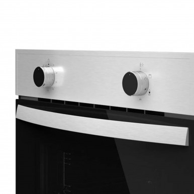 Forno TEKA HBB 724 G BUT