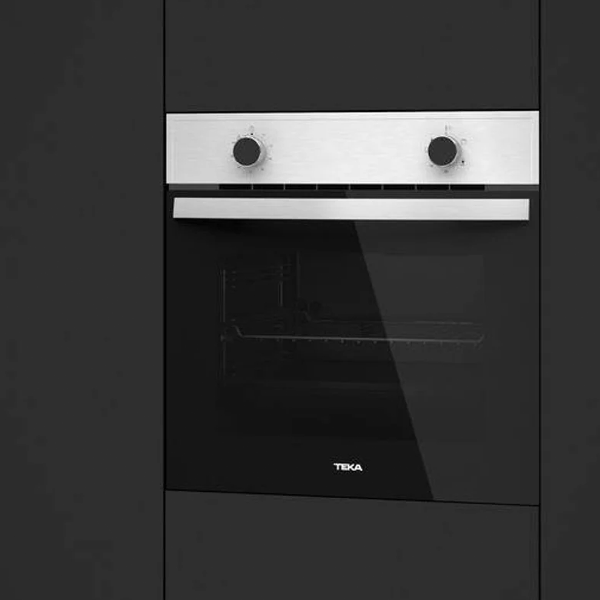 Forno TEKA HBB 724 G BUT