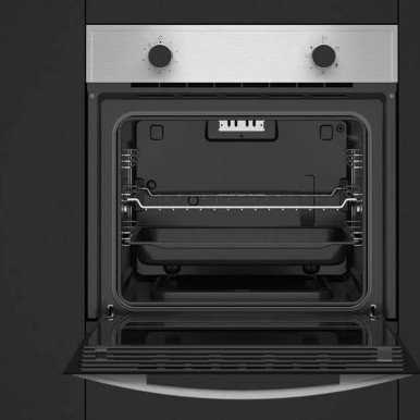 Forno TEKA HBB 724 G BUT