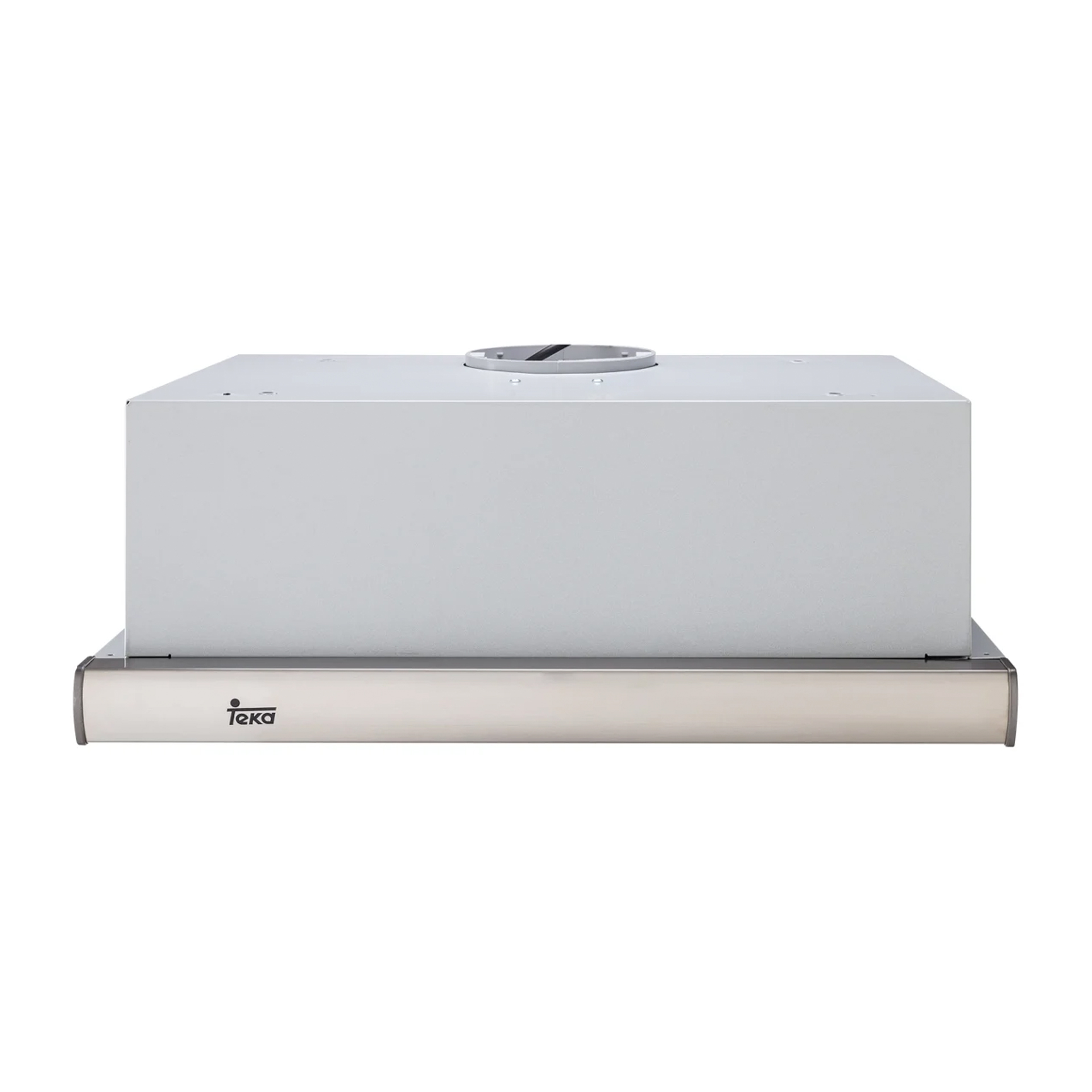 Exaustor TEKA TL1-52 IX