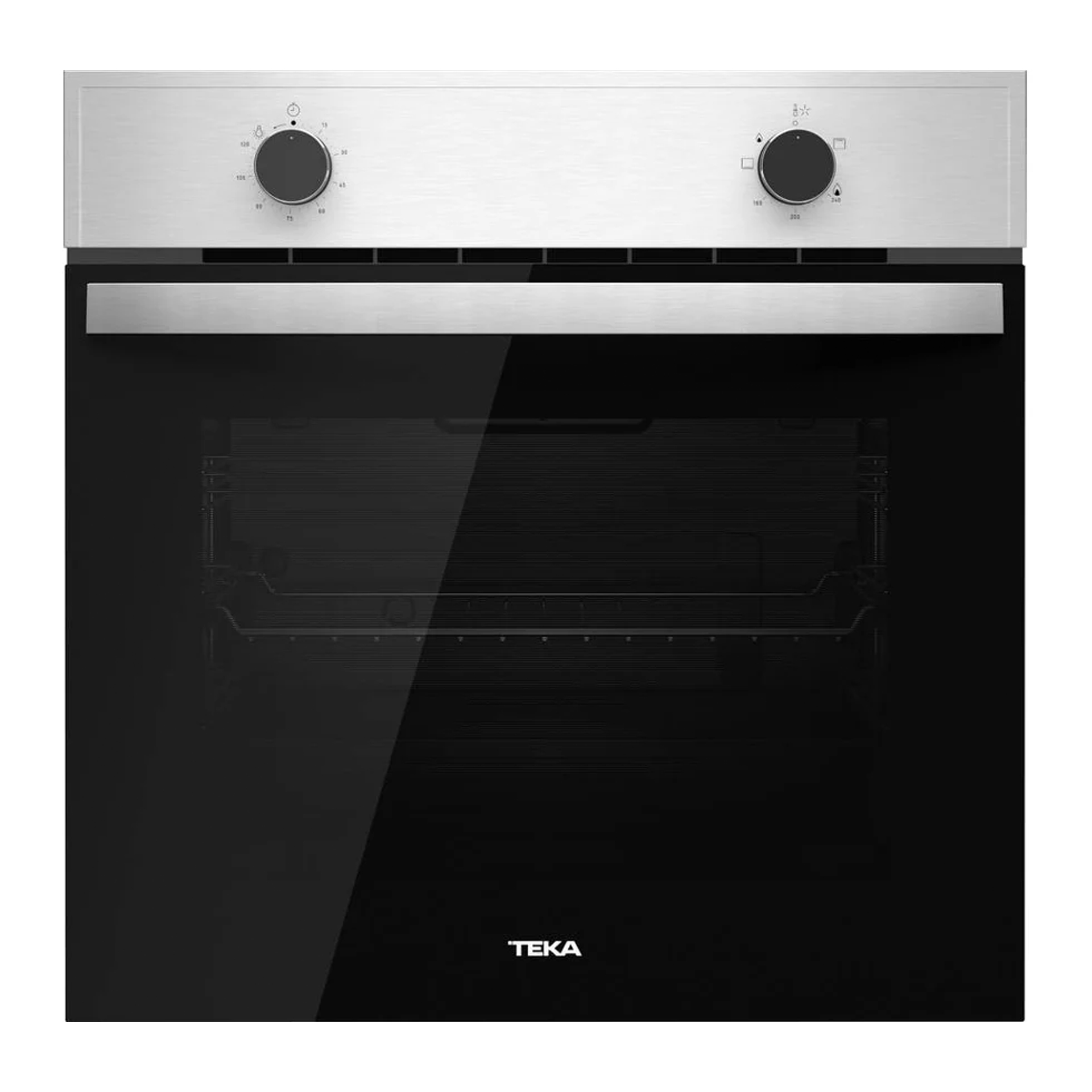 Forno TEKA HBB 724 G BUT