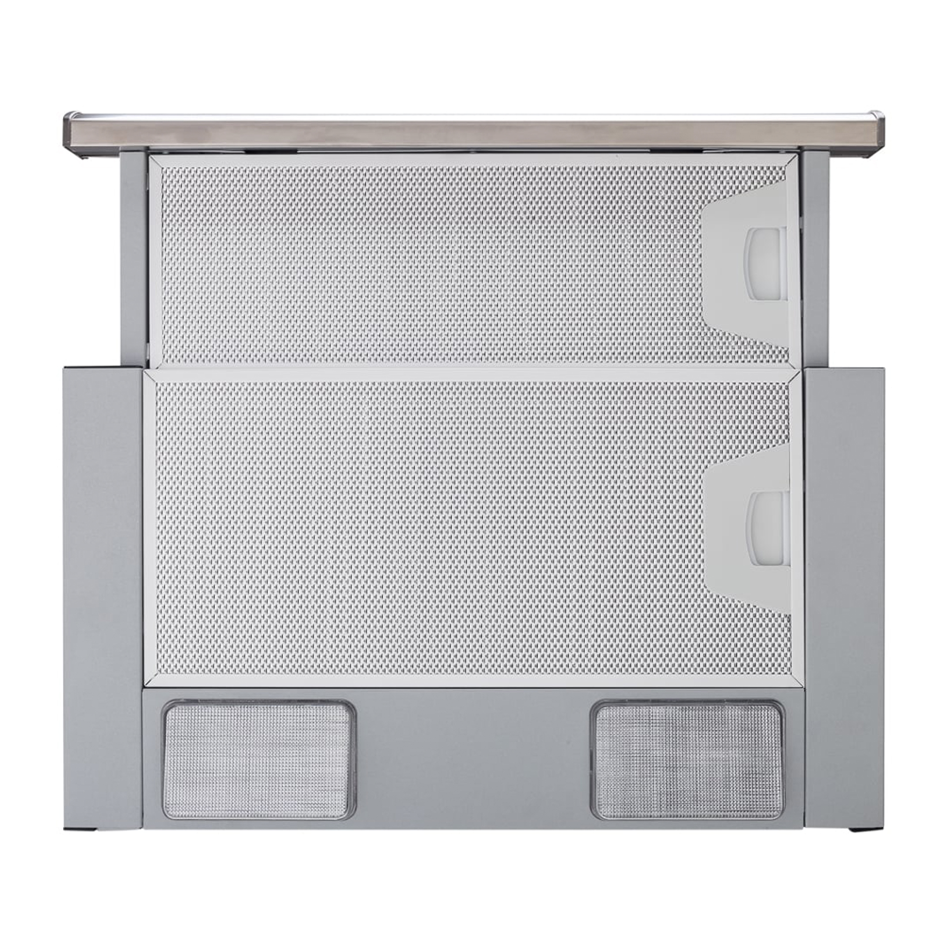 Exaustor TEKA TL1-52 IX