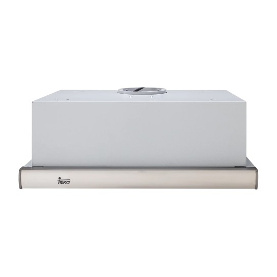 Exaustor TEKA TL1-52 IX - Image product