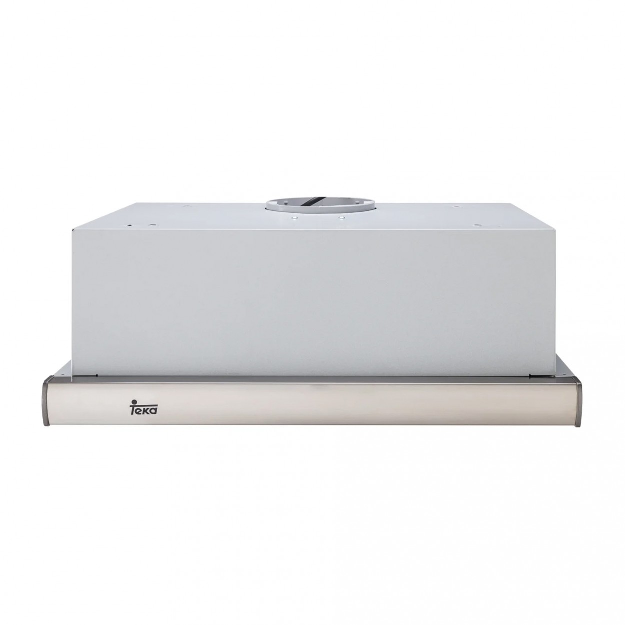 Exaustor TEKA TL1-52 IX