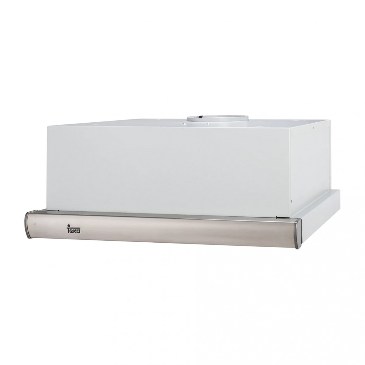 Exaustor TEKA TL1-52 IX