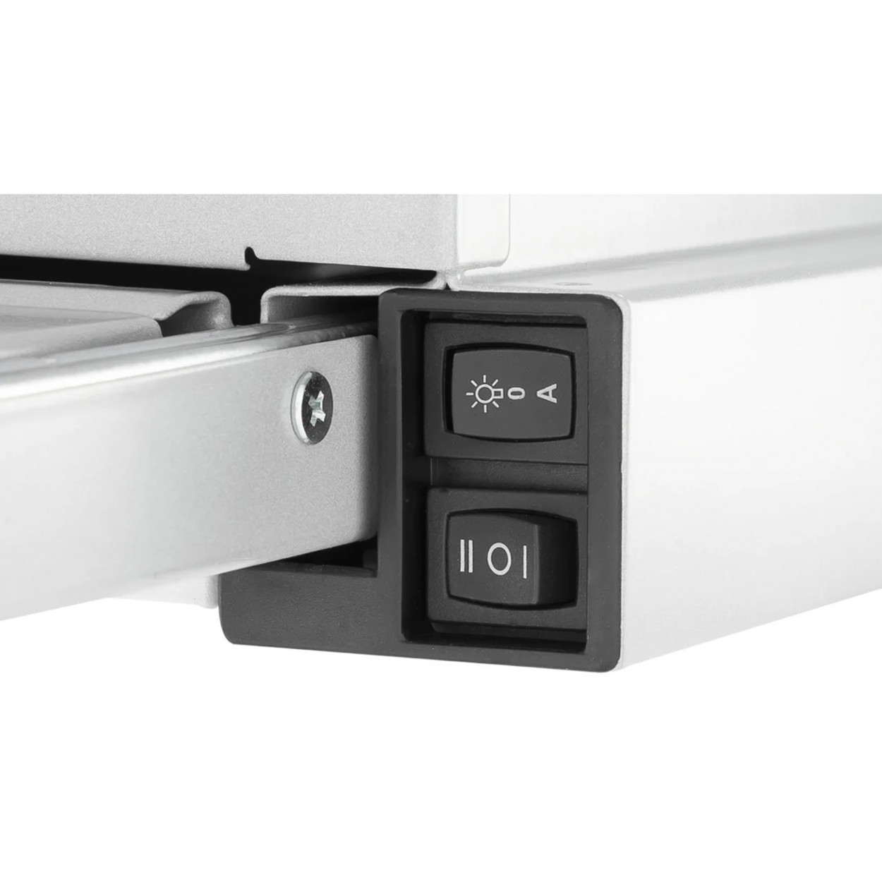 Exaustor TEKA TL1-52 IX