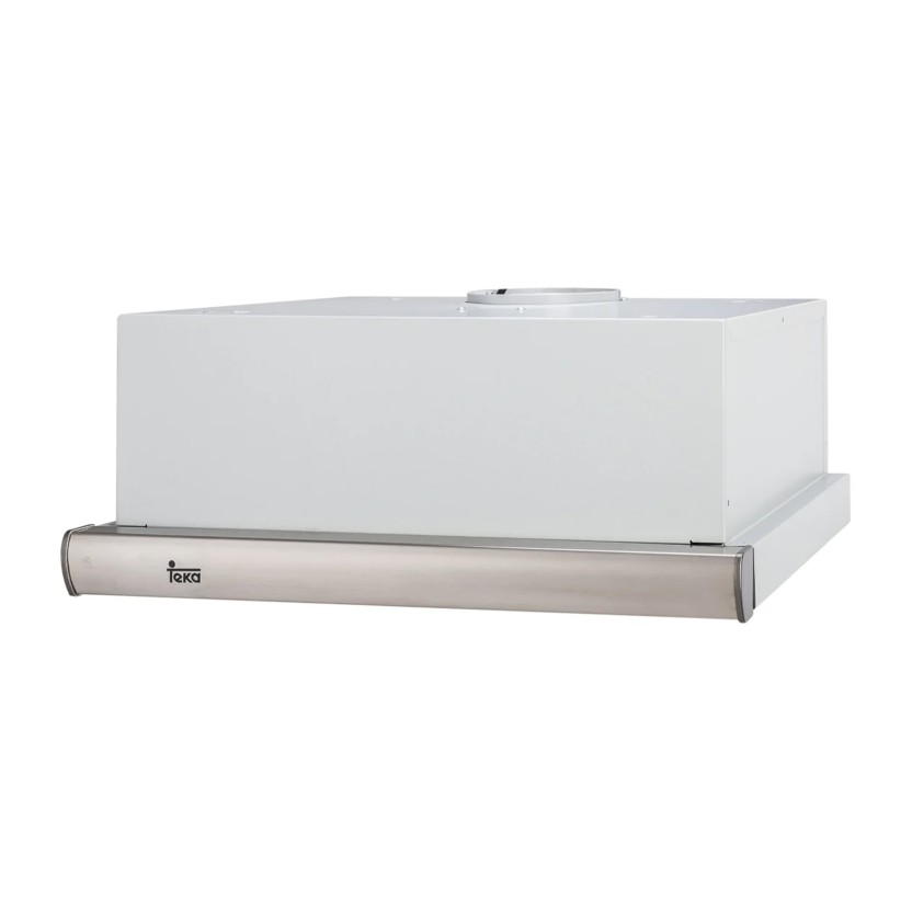Exaustor TEKA TL1-52 IX