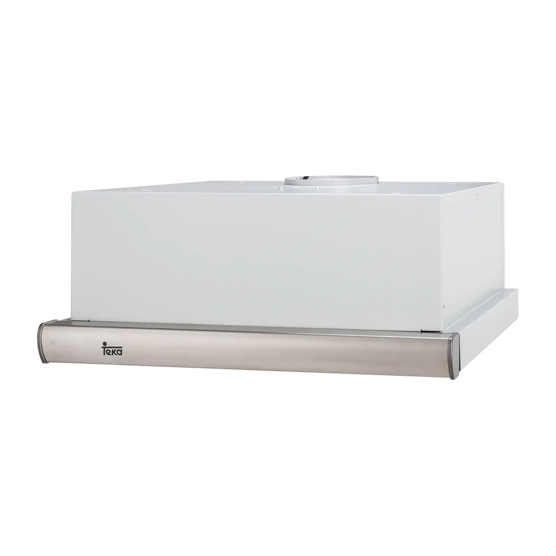 Exaustor TEKA TL1-52 IX