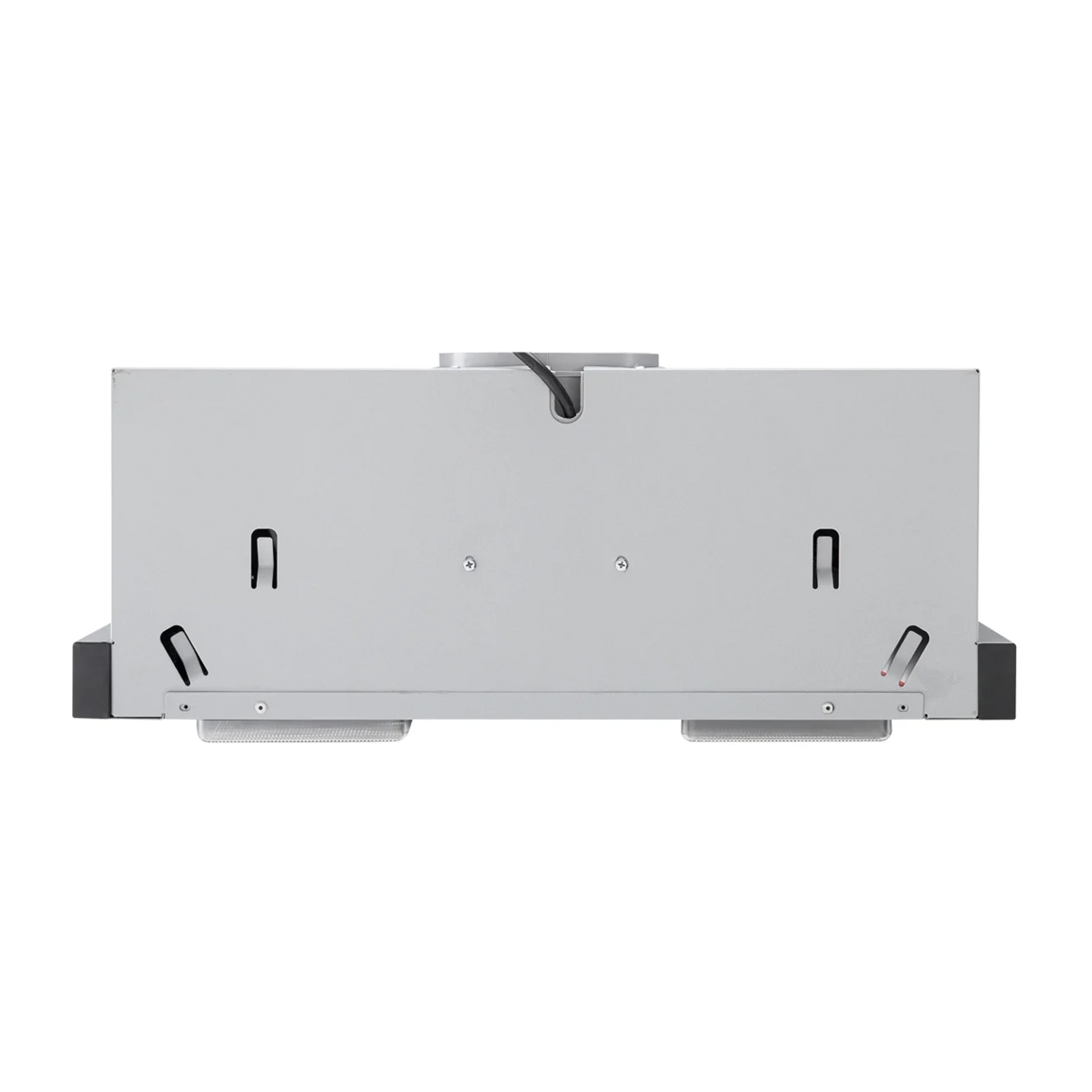 Exaustor TEKA TL1-52 IX