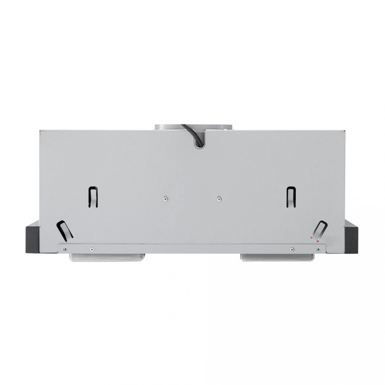 Exaustor TEKA TL1-52 IX