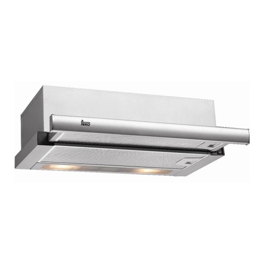 Exaustor TEKA TL1-52 IX - Image product