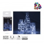 Decor Natal JOM AX8701310 Decor Natal JOM AX8701310