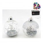 Bola natal JOM 69280