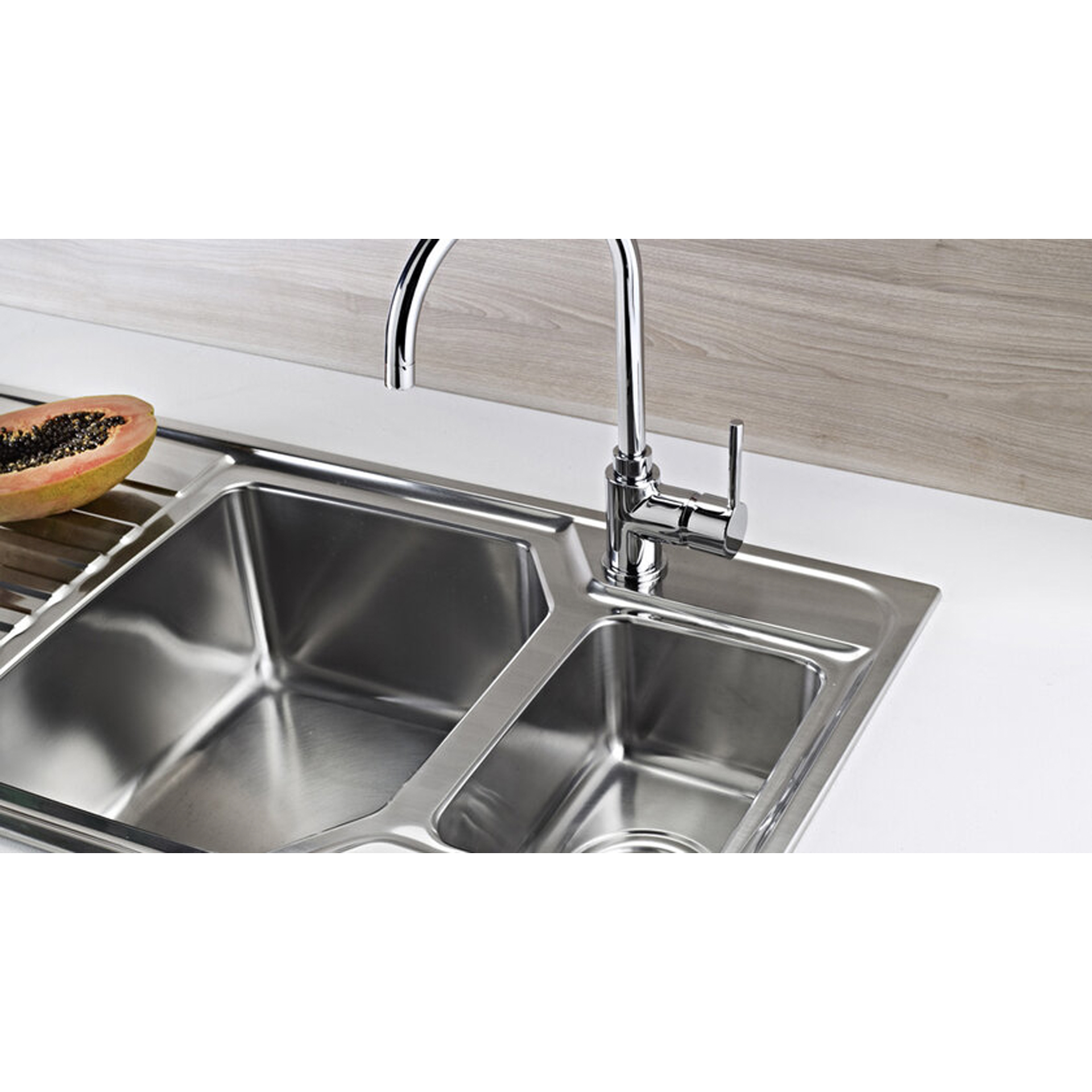 Misturadora TEKA SP 995