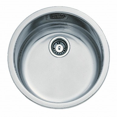 Lava Loia TEKA ERC INOX