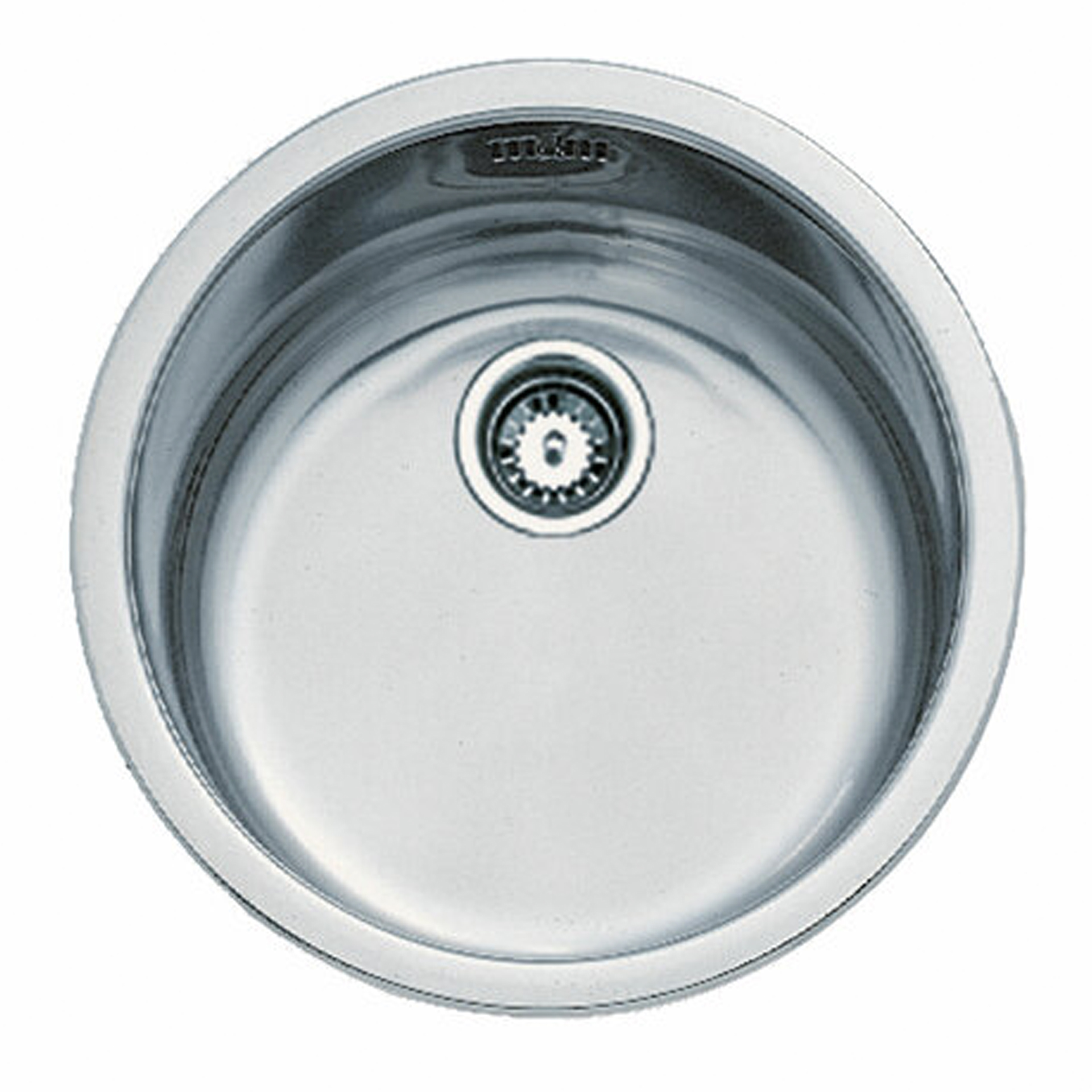 Lava Loiça TEKA ERC INOX