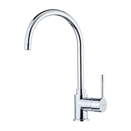 Misturadora TEKA SP 995 - Image product