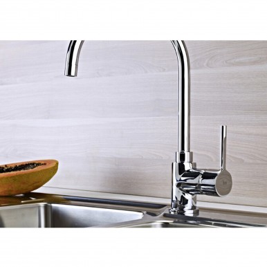 Misturadora TEKA SP 995