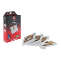 Saco de Aspirador HOOVER H81