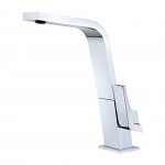 Misturadora Teka IC915