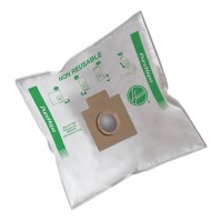 Saco de Aspirador HOOVER H63