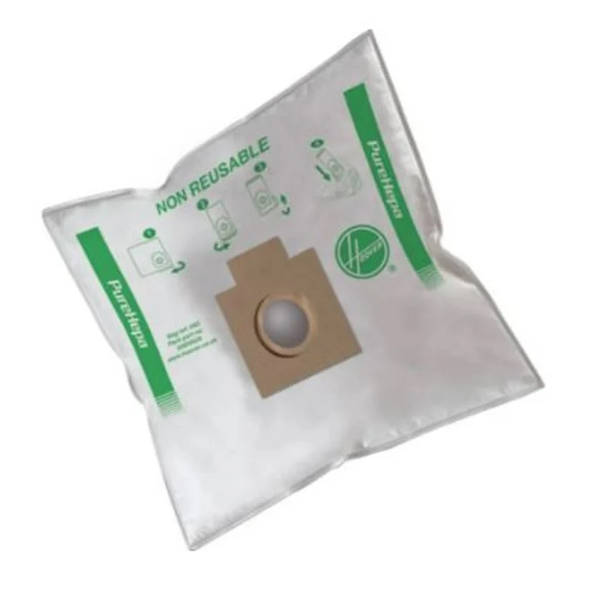 Saco de Aspirador HOOVER H90