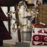 Estatueta estrela natal JOM 3046239 Estatueta estrela natal JOM 3046239