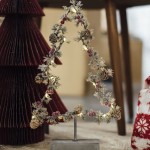 Estatueta árvore natal JOM 3046241 Estatueta árvore natal JOM 3046241