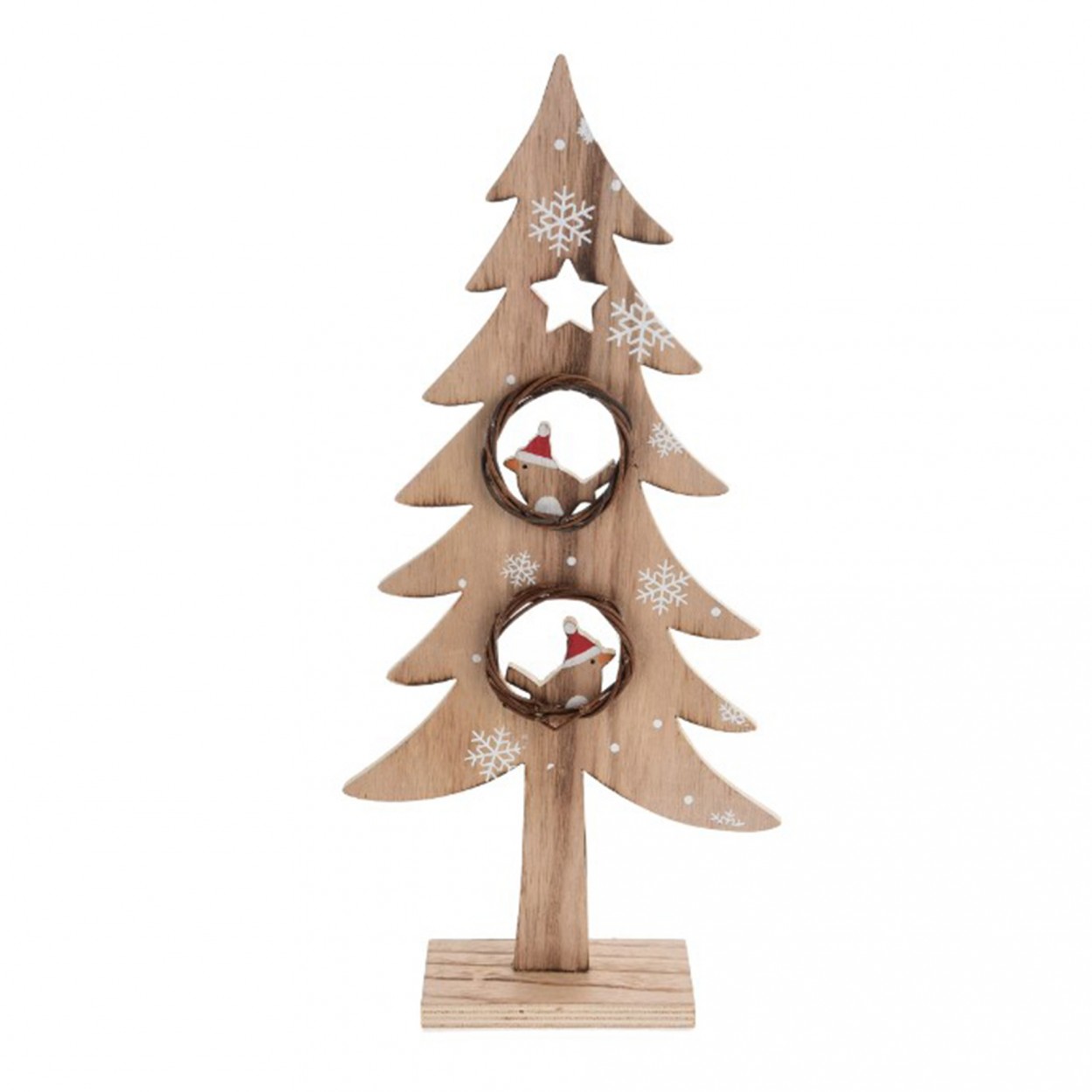 Arvore Natal JOM DH8008140