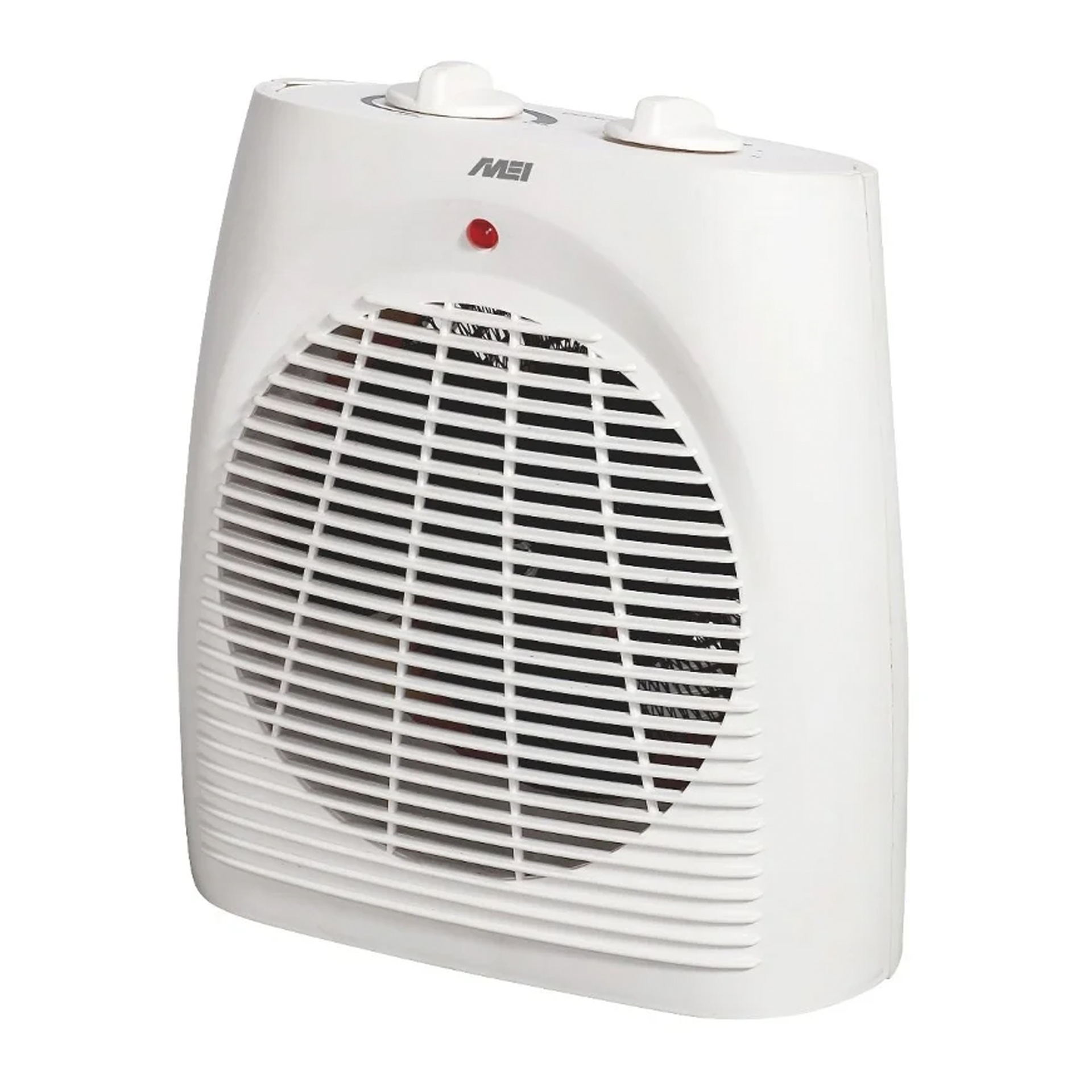 Termoventilador MEI HL 1017
