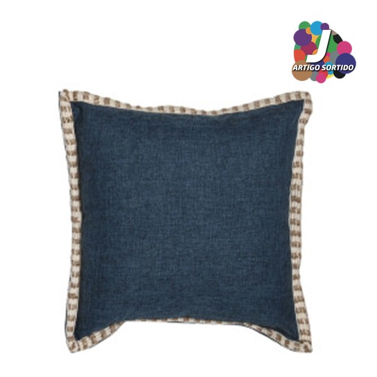 Almofada JOM URBAN TX 205505 - Image product