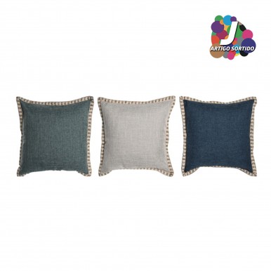 Almofada JOM URBAN TX 205505