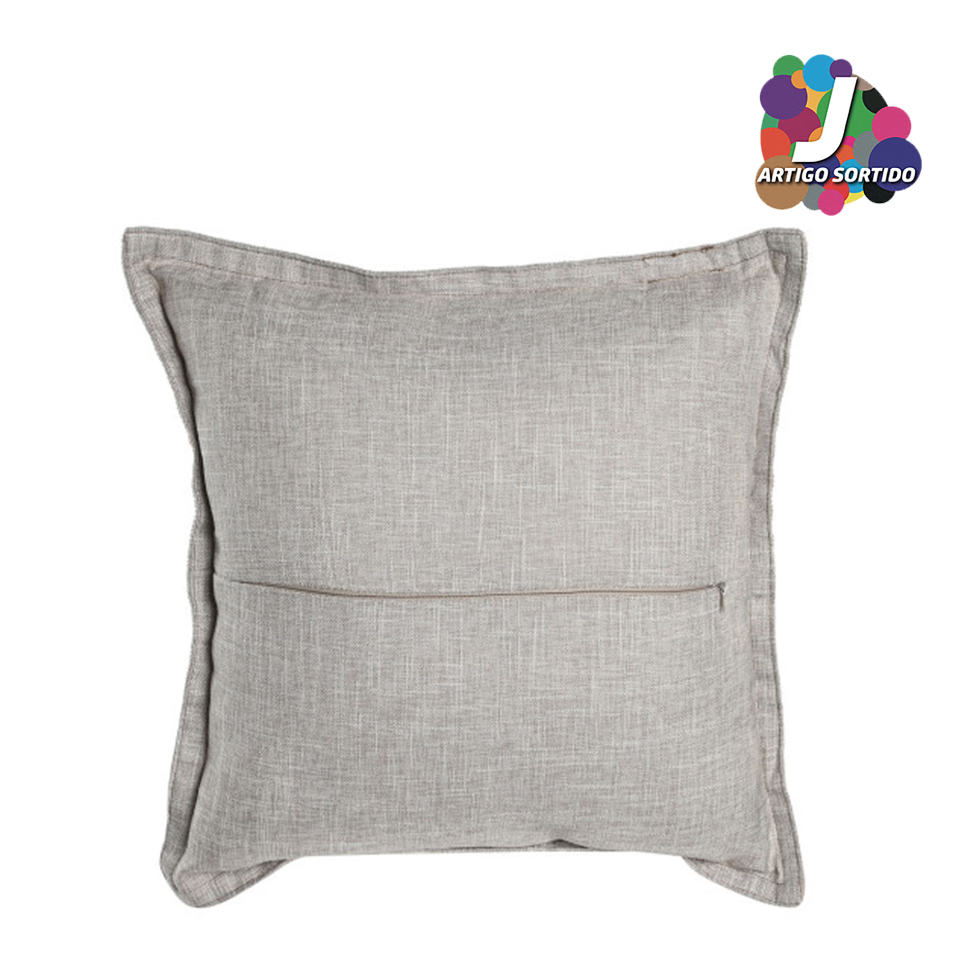 Almofada JOM URBAN TX 205505