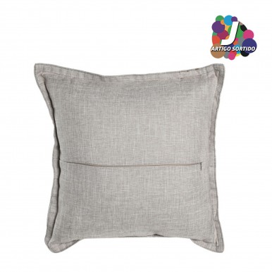 Almofada JOM URBAN TX 205505