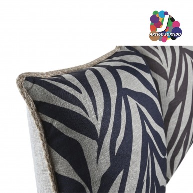 Almofada decorativa JOM URBAN TX-205506