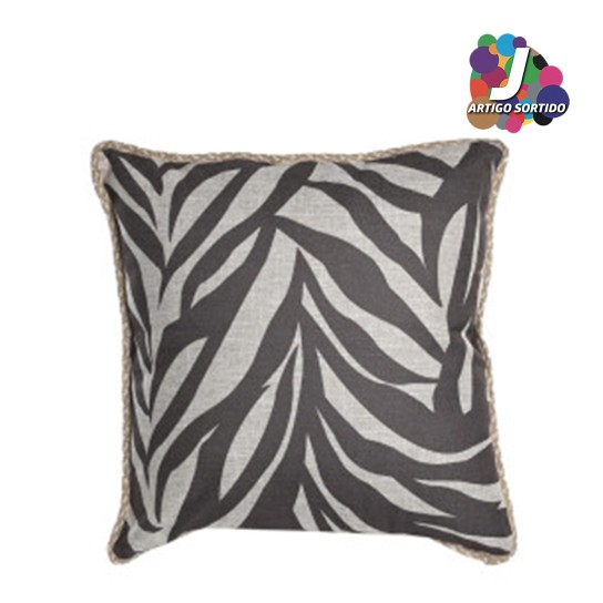 Almofada decorativa JOM URBAN TX-205506 - Image product