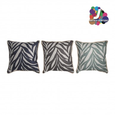 Almofada decorativa JOM URBAN TX-205506