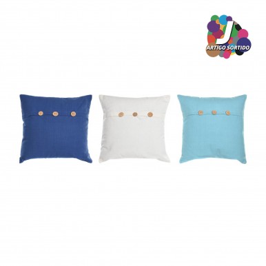 Almofada decorativa JOM TX-204343