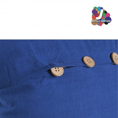 Almofada decorativa JOM TX-204343