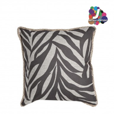 Almofada decorativa JOM URBAN TX-205506