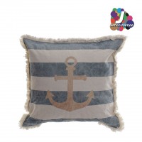 Almofada decorativa JOM TX-203862