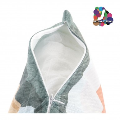 Almofada decorativa JOM JARRON TX-201540