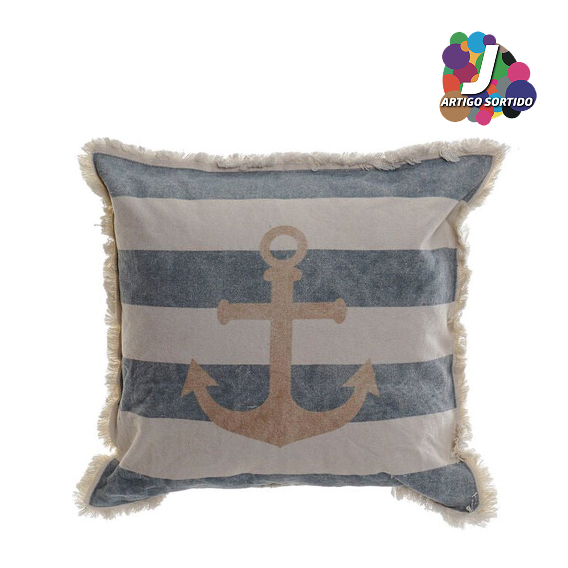 Almofada decorativa JOM TX-203862