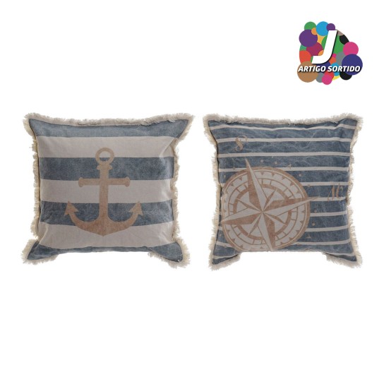 Almofada decorativa JOM TX-203862 - Image product