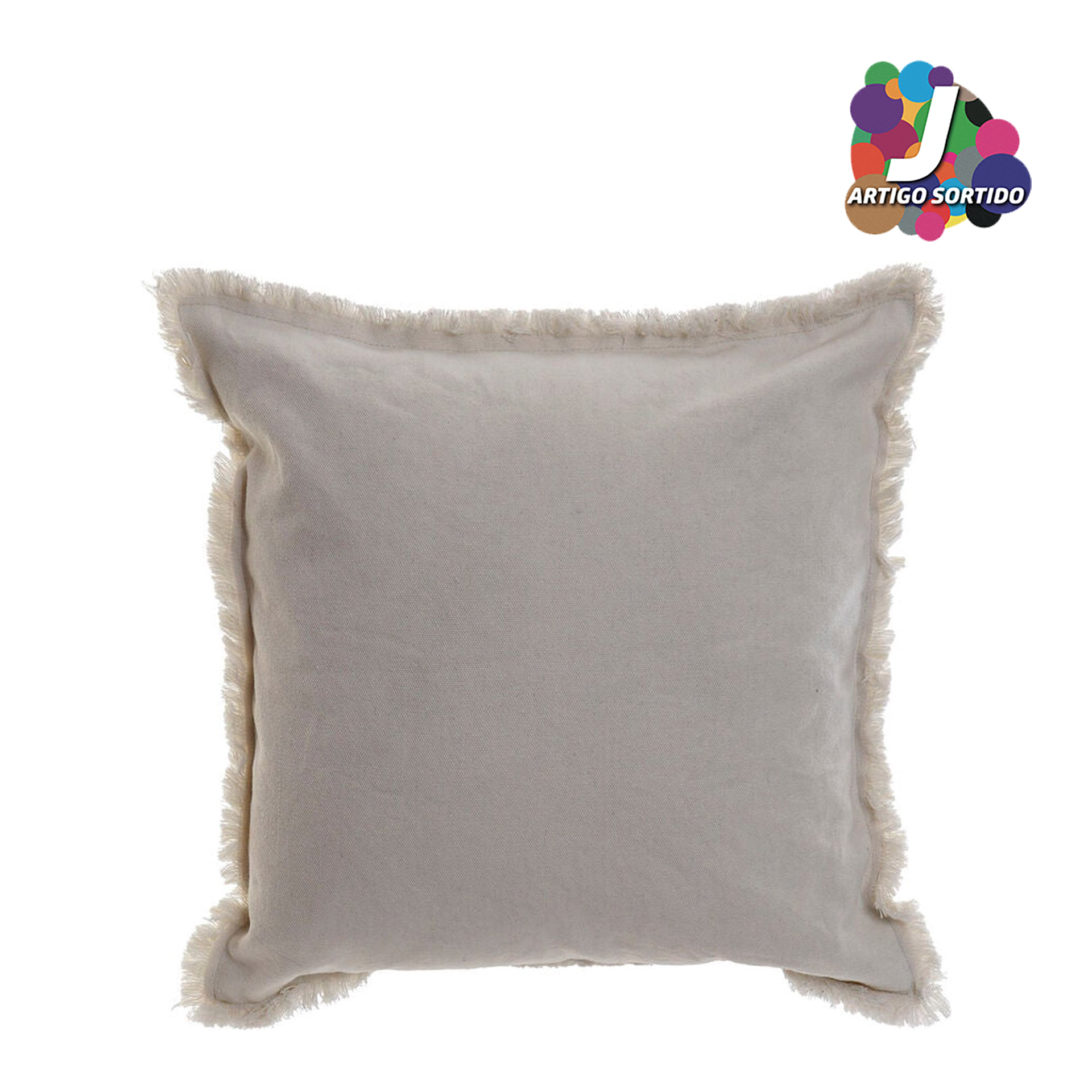 Almofada decorativa JOM TX-203862