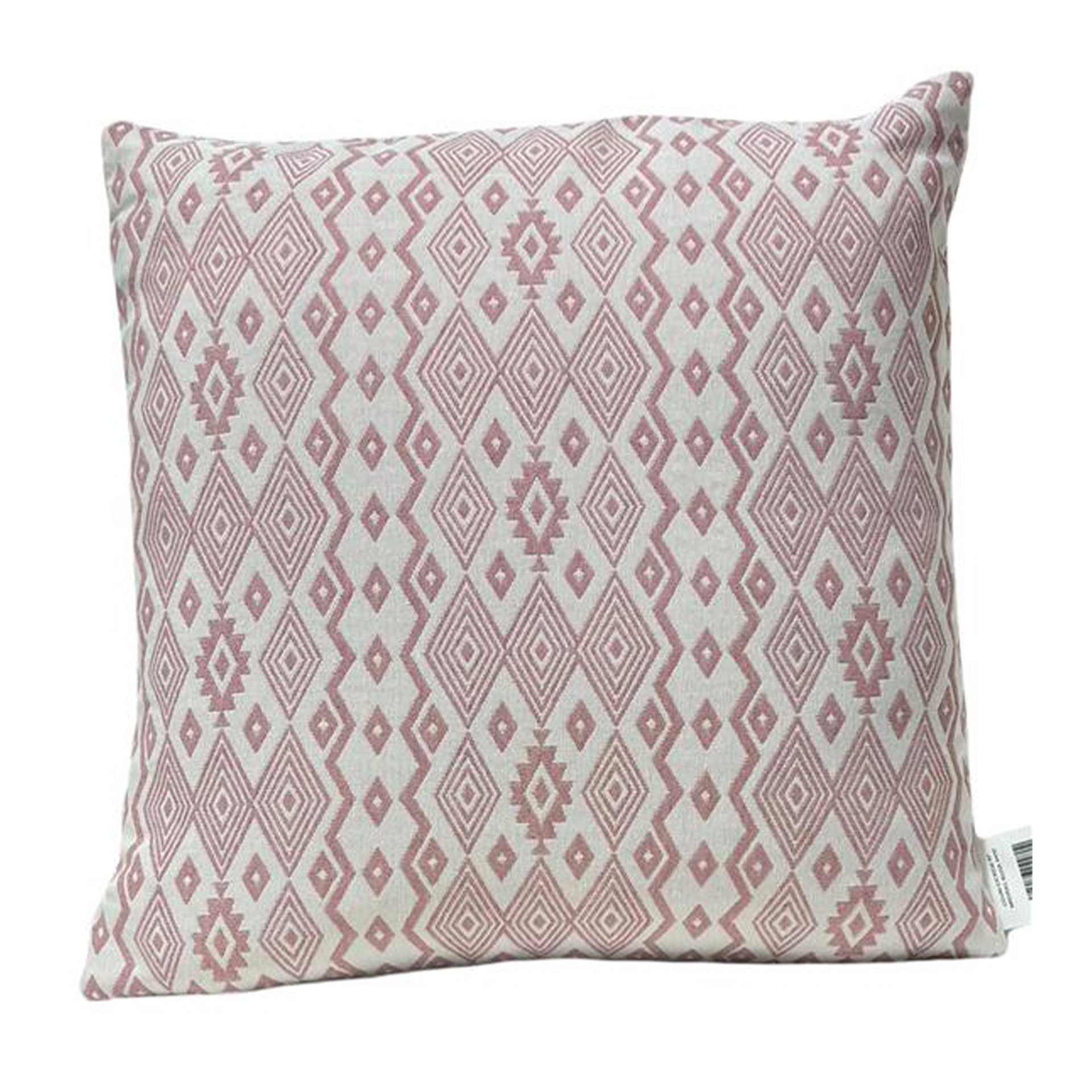 Almofada decorativa JOM 4450 MADRAS