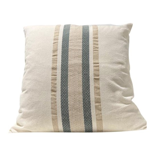 Almofada decorativa JOM 3022 HAWERA - Image product
